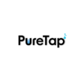 PureTap
